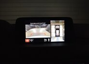 Mazda CX-5 SUV 2,0 l 121 kw