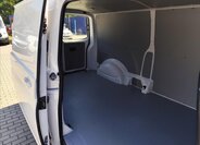 Volkswagen Transporter Ostatní 2,0 l 103 kw