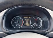 Škoda Fabia Hatchback 1,4 l 63 kw