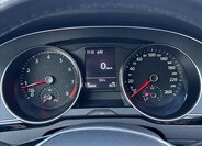 Volkswagen Passat Kombi 1,4 l 110 kw