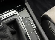 Volkswagen Passat 34