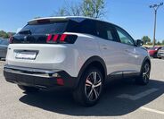 Peugeot 3008 15