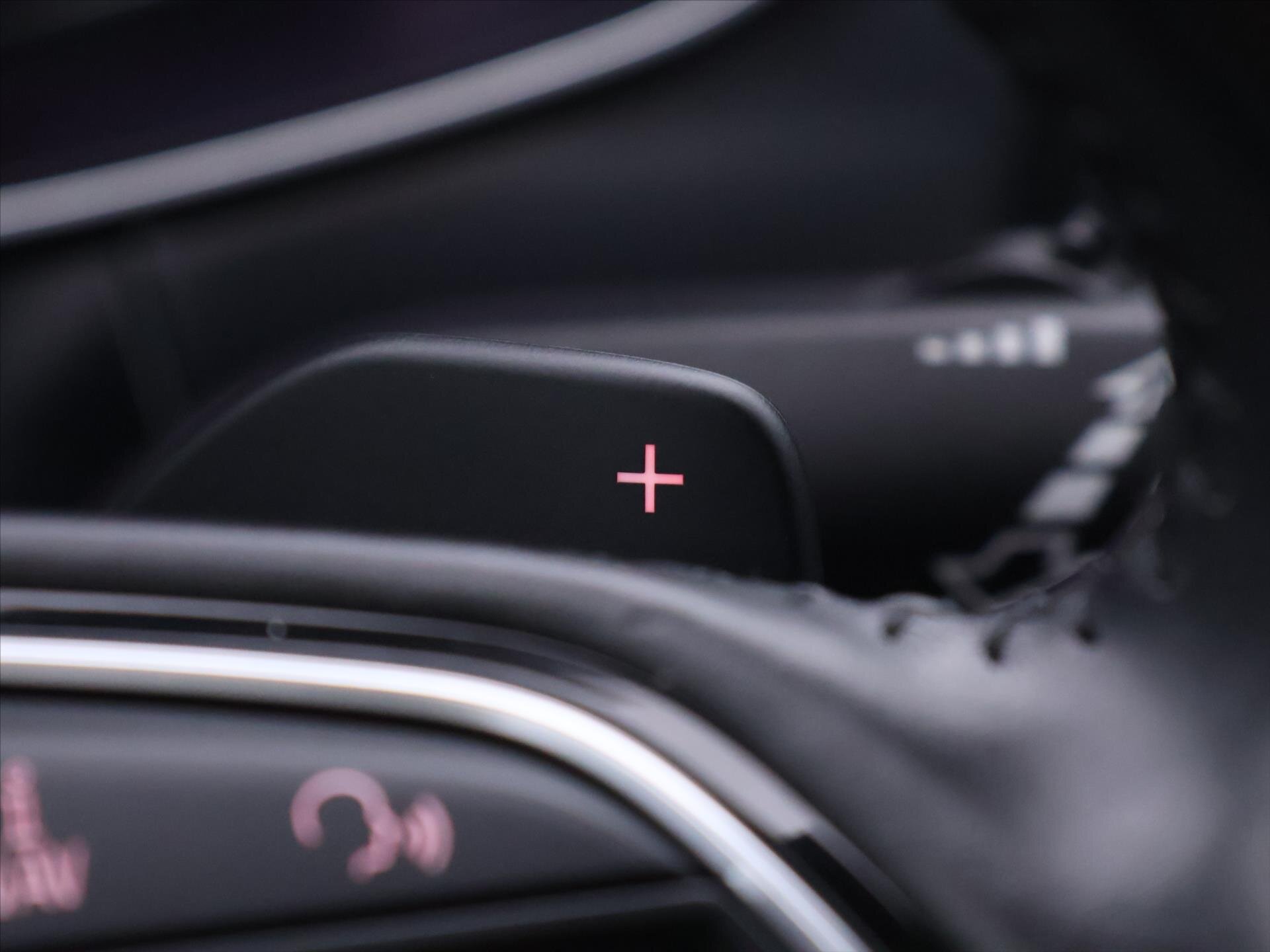 Audi A6 Kombi 3,0 l 200 kw