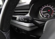 Škoda Scala Hatchback 1,6 l 85 kw