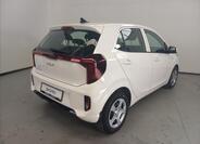 KIA Picanto 3
