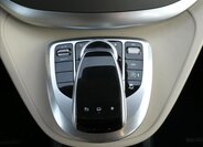 Mercedes-Benz Třídy V Ostatní 2,1 l 140 kw