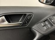 Volkswagen Tiguan 31