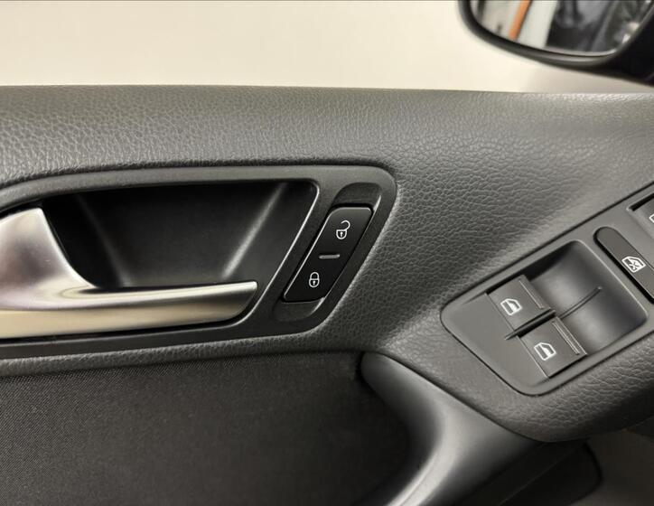 Volkswagen Tiguan 31