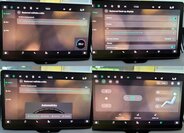 Škoda Superb Kombi 1,5 l 110 kw