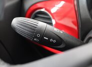 Fiat 500C Kabriolet 1,2 l 51 kw