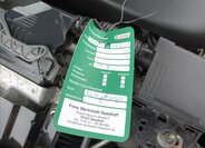 Mazda CX-5 SUV 2,2 l 129 kw