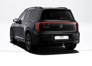 Mercedes-Benz GLB SUV / Terénní 0,0 260 kw