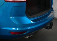 Volkswagen Touran 33