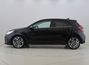 KIA Rio Hatchback 998,0 88 kw