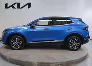 KIA Sportage 24