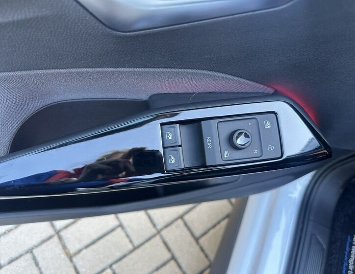 Volkswagen ID.3 Hatchback 0,0 107 kw