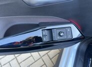 Volkswagen ID.3 Hatchback 0,0 107 kw