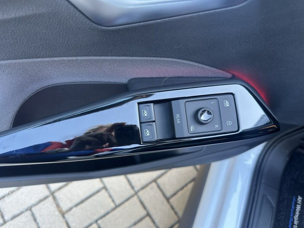 Volkswagen ID.3 Hatchback 0,0 107 kw