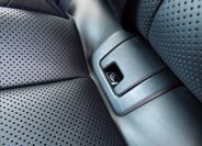 Porsche Cayenne SUV 2,9 l 324 kw