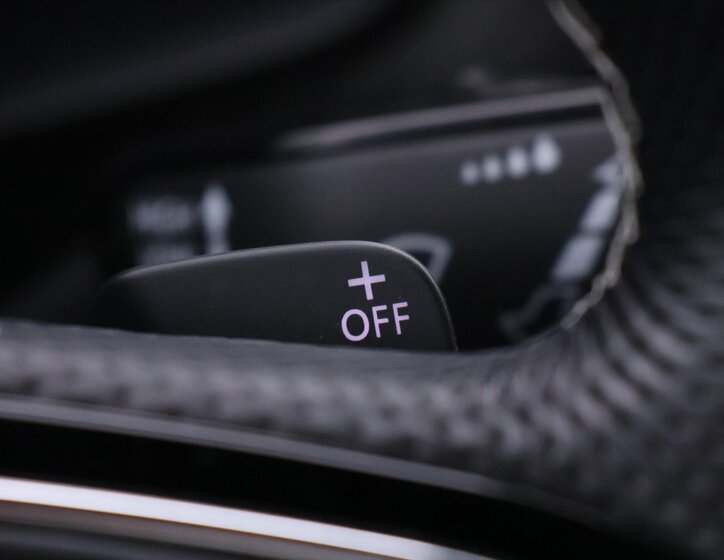 Škoda Kodiaq SUV 2,0 l 140 kw