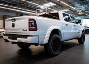 Dodge RAM Pick-up 5,7 l 291 kw