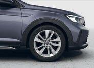 Volkswagen Taigo SUV 999,0 85 kw