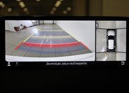 Mazda CX-5 SUV / Terénní 2,0 l 121 kw