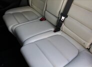 Mazda CX-5 SUV / Terénní 2,5 l 141 kw