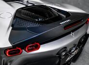 Ferrari SF90 13