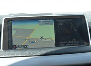 BMW X5 SUV / Terénní 3,0 l 204 kw