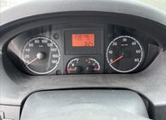 Fiat Ducato Skříň 2,2 l 74 kw