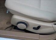 Mercedes-Benz Třídy C 15