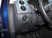 Volkswagen Tiguan 30