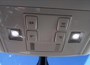 Volkswagen Passat 54