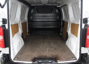 Citroën Jumpy 11