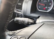 Honda CR-V SUV / Terénní 2,2 l 110 kw