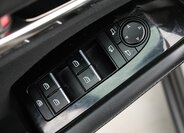 Mazda CX-30 SUV / Terénní 2,0 l 110 kw