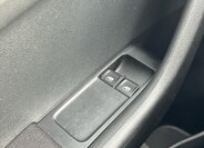 Škoda Fabia Kombi 999,0 70 kw