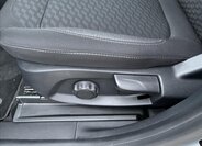 Ford Puma SUV 999,0 92 kw