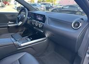 Mercedes-Benz EQA 16