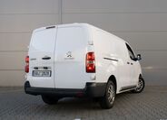 Peugeot Expert 5