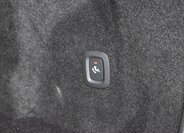 Volvo XC60 SUV / Terénní 2,0 l 145 kw