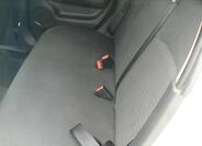 Mitsubishi Space Star 15