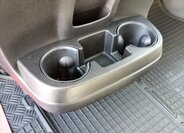 Peugeot Boxer Ostatní 2,2 l 110 kw