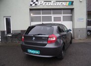 BMW Řada 1 3