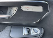 Mercedes-Benz Třídy V 28