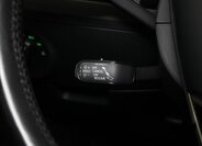 Škoda Superb Kombi 1,4 l 160 kw