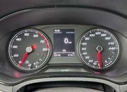 Seat Arona Hatchback 999,0 85 kw