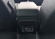 Ford Ranger Pick-up 2,0 l 156 kw