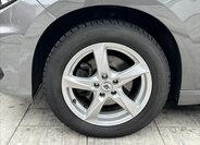 Fiat Tipo Ostatní 1,4 l 70 kw